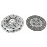 Kit d&#39;embrayage XTend SACHS 3000 951 946