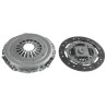 Kit d&#39;embrayage SACHS 3000 951 947