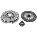 Kit d&#39;embrayage XTend SACHS 3000 951 948
