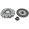 Kit d&#39;embrayage XTend SACHS 3000 951 948