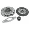 Kit d&#39;embrayage XTend SACHS 3000 951 949