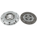 Kit d&#39;embrayage XTend SACHS 3000 951 955
