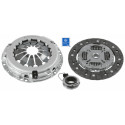 Kit d&#39;embrayage SACHS 3000 951 960