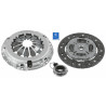 Kit d&#39;embrayage SACHS 3000 951 960