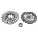 Kit d&#39;embrayage XTend SACHS 3000 951 963