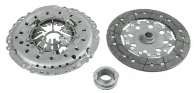 Kit d'embrayage XTend SACHS 3000 951 963