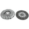 Kit d&#39;embrayage XTend SACHS 3000 951 964