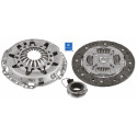 Kit d&#39;embrayage SACHS 3000 951 967