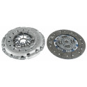 Kit d&#39;embrayage XTend SACHS 3000 951 968