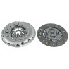 Kit d&#39;embrayage XTend SACHS 3000 951 968