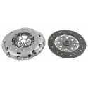 Kit d&#39;embrayage XTend SACHS 3000 951 973