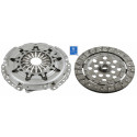 Kit d&#39;embrayage SACHS 3000 951 976