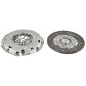 Kit d&#39;embrayage XTend SACHS 3000 951 980