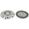 Kit d&#39;embrayage XTend SACHS 3000 951 980