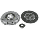 Kit d&#39;embrayage XTend SACHS 3000 951 982