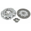 Kit d&#39;embrayage XTend SACHS 3000 951 985