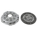 Kit d&#39;embrayage SACHS 3000 951 986
