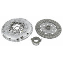 Kit d&#39;embrayage SACHS 3000 951 991