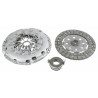 Kit d&#39;embrayage SACHS 3000 951 991