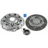 Kit d&#39;embrayage SACHS 3000 951 992