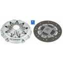 Kit d&#39;embrayage SACHS 3000 951 994