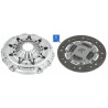 Kit d&#39;embrayage SACHS 3000 951 994