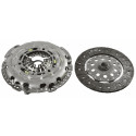 Kit d&#39;embrayage XTend SACHS 3000 951 995