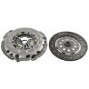 Kit d&#39;embrayage XTend SACHS 3000 951 995