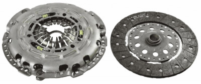 Kit d'embrayage XTend SACHS 3000 951 995