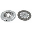 Kit d&#39;embrayage SACHS 3000 951 997
