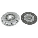 Kit d&#39;embrayage XTend SACHS 3000 951 999