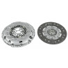 Kit d&#39;embrayage XTend SACHS 3000 951 999