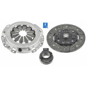 Kit d&#39;embrayage SACHS 3000 954 025