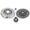 Kit d&#39;embrayage SACHS 3000 954 025