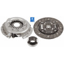 Kit d&#39;embrayage SACHS 3000 954 028