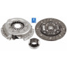 Kit d&#39;embrayage SACHS 3000 954 028