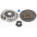 Kit d&#39;embrayage SACHS 3000 954 029
