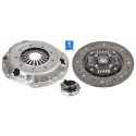 Kit d&#39;embrayage SACHS 3000 954 037