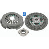 Kit d&#39;embrayage SACHS 3000 954 063
