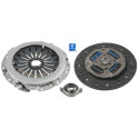 Kit d&#39;embrayage SACHS 3000 954 065