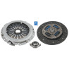 Kit d&#39;embrayage SACHS 3000 954 065