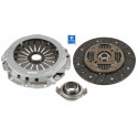 Kit d&#39;embrayage SACHS 3000 954 066