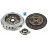 Kit d&#39;embrayage SACHS 3000 954 066
