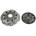 Kit d&#39;embrayage SACHS 3000 954 075