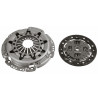 Kit d&#39;embrayage SACHS 3000 954 075