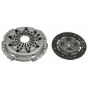Kit d&#39;embrayage SACHS 3000 954 076