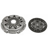 Kit d&#39;embrayage SACHS 3000 954 076