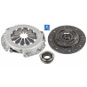 Kit d&#39;embrayage SACHS 3000 954 221