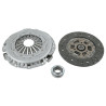 Kit d&#39;embrayage SACHS 3000 954 222