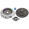 Kit d&#39;embrayage SACHS 3000 954 226